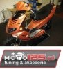 motostyling@o2.pl